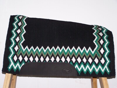 Western Show Pad Cod. USA 3003
