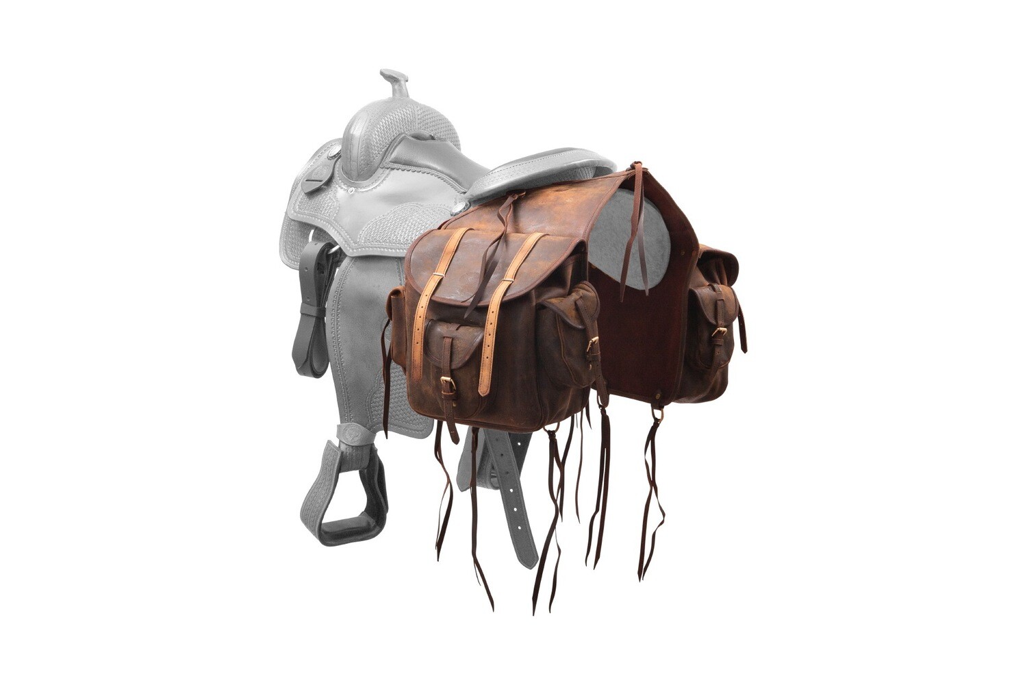 Saython Bag 521