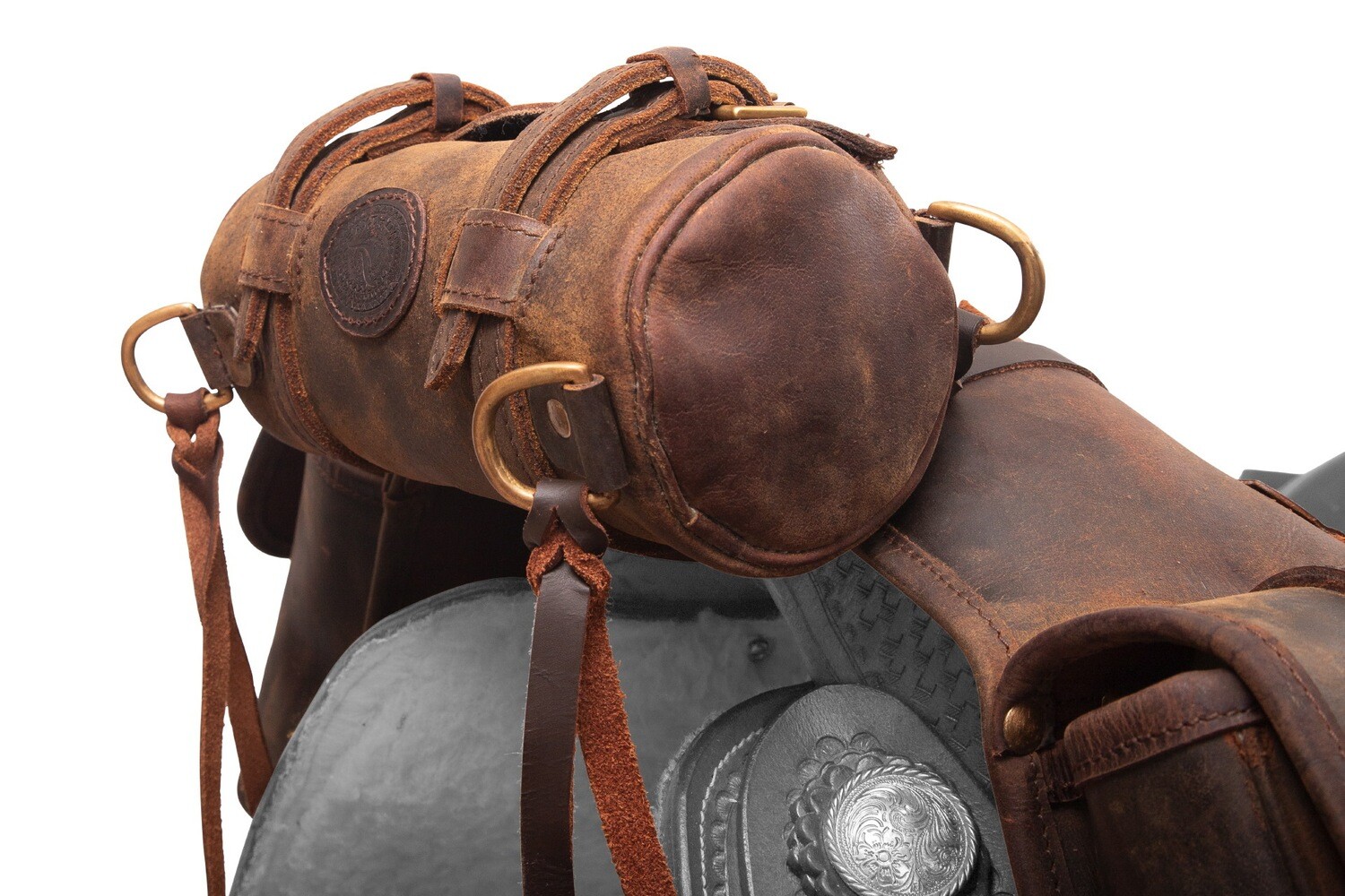 Saython Bag da sella