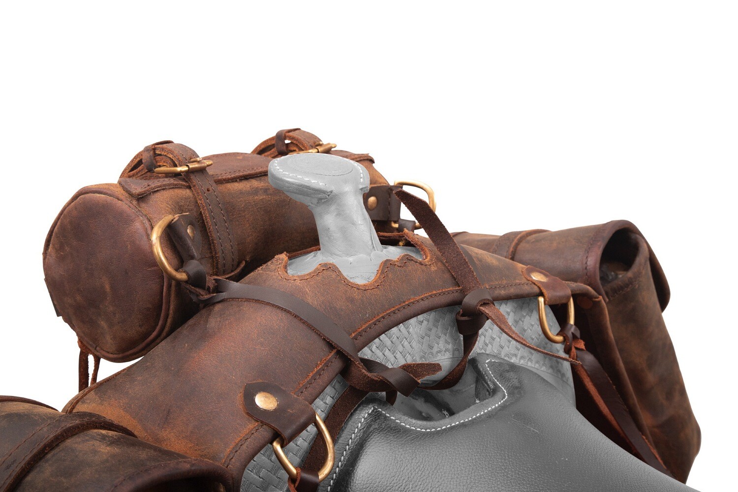 Saython Bag 526
