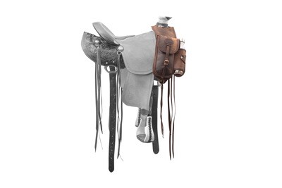 Saython Bag 527