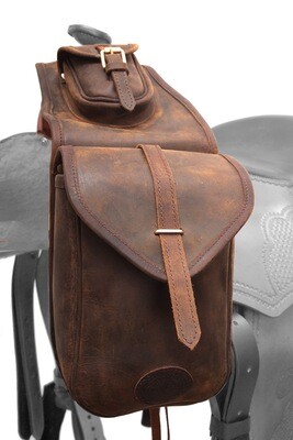 Saython Bag 530