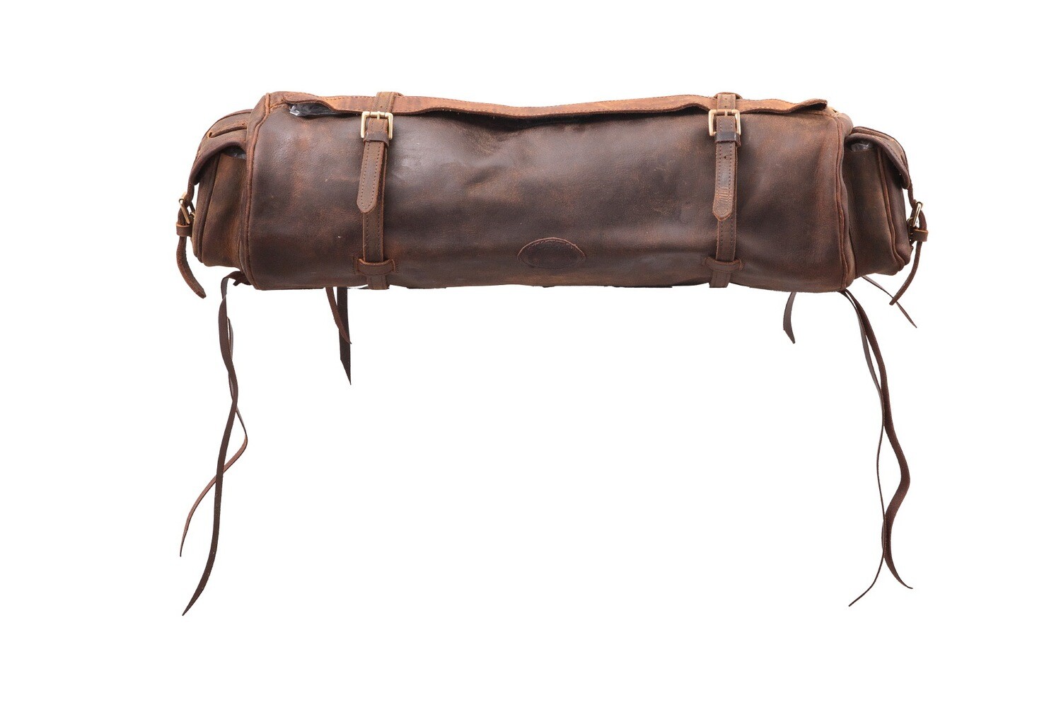 Saython Bag da sella