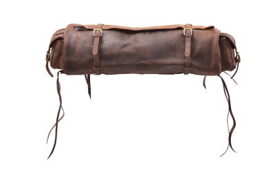 Saython Bag 529