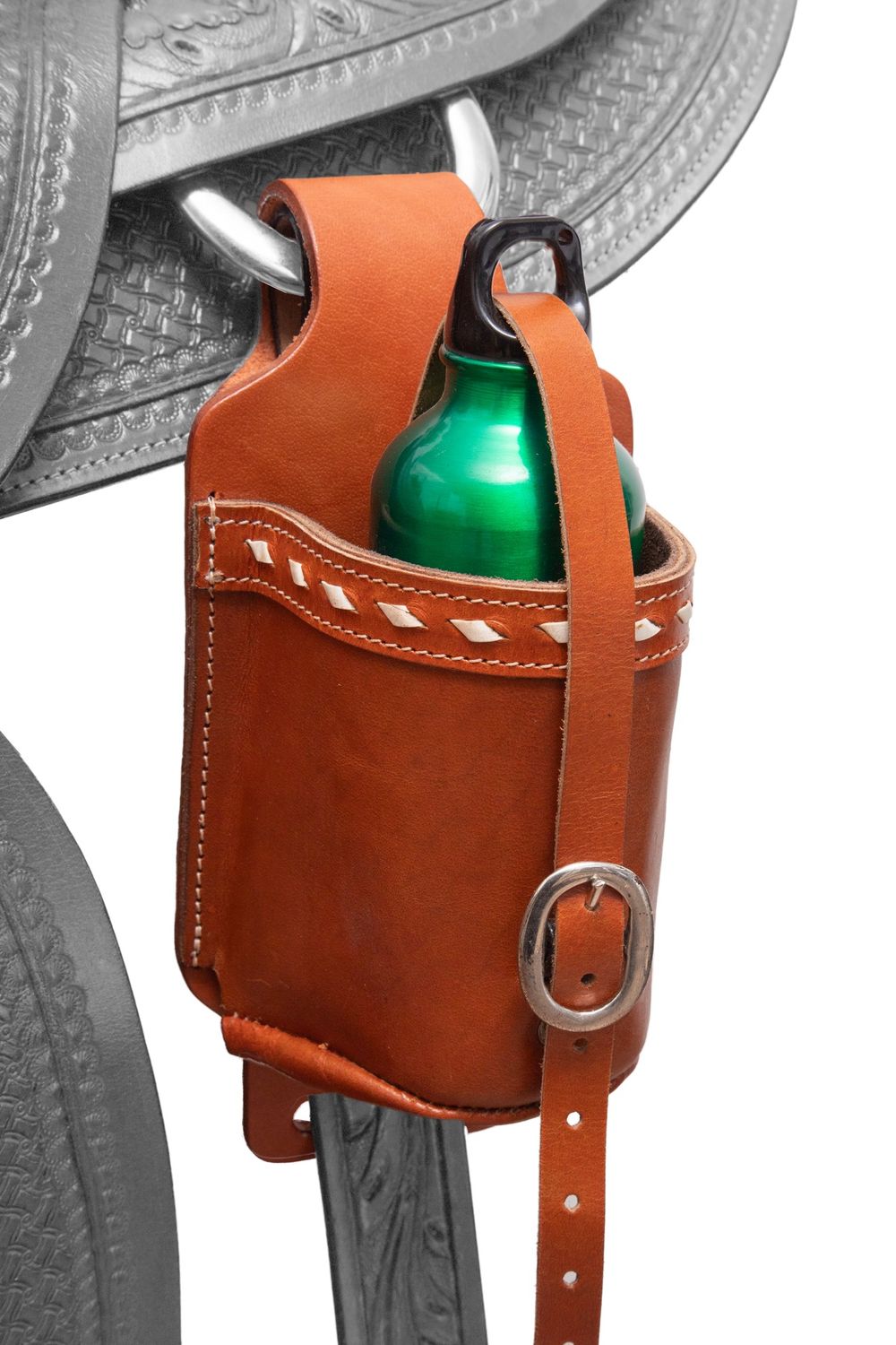 Saython bag