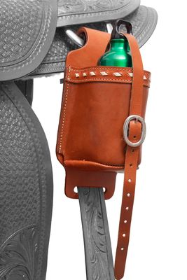 Saython Bag posteriore