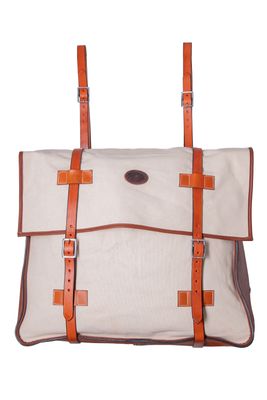Trekking Bags Super Cargo