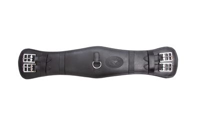 Sotto pancia  Endurance Saython Saddlery