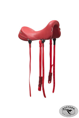 Sella da ENDURANCE SAYTHON  AUS 227