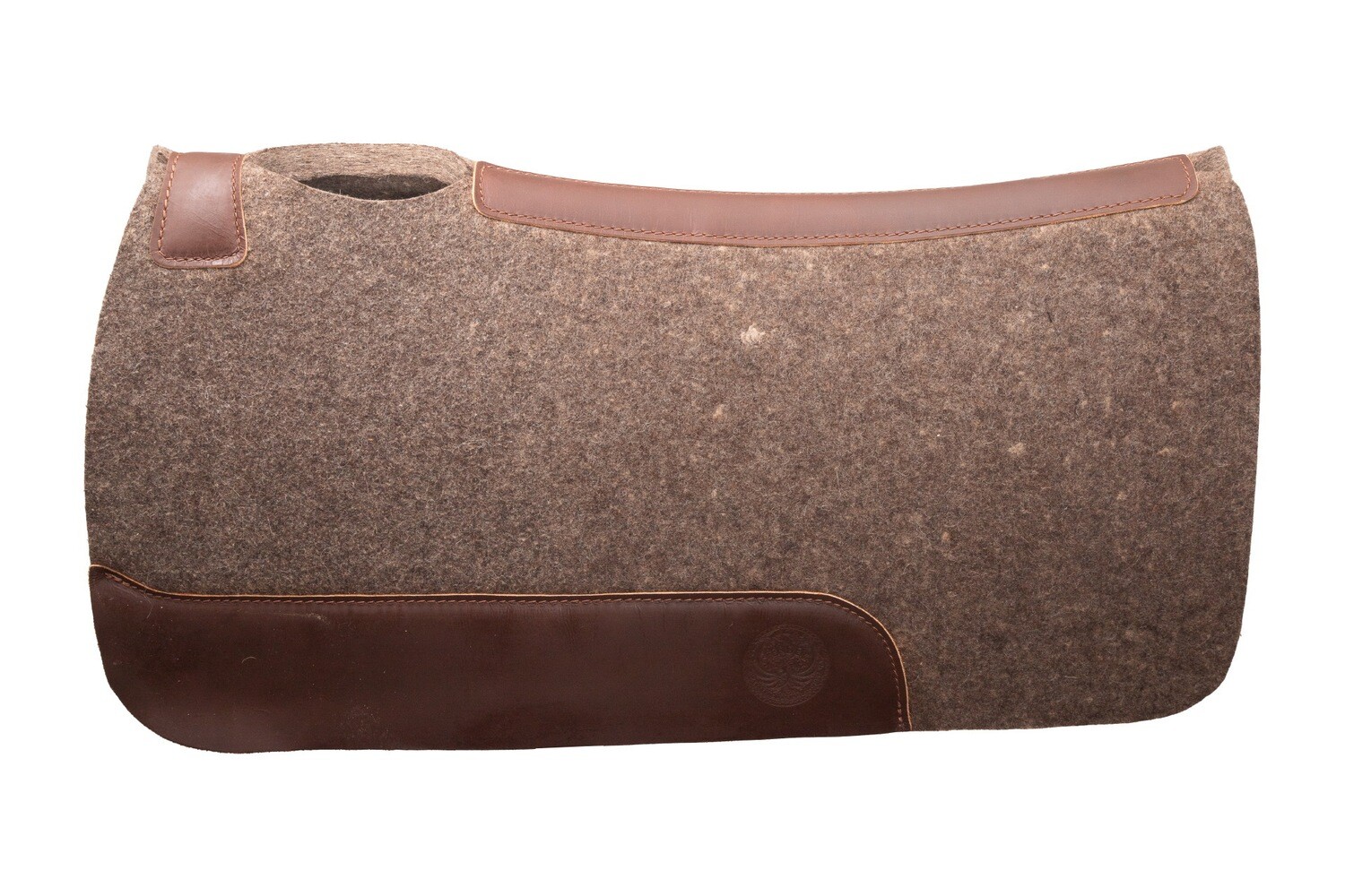 Sotto sella  cod. USA 0224