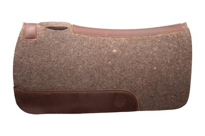 Sotto sella  cod. USA 0224