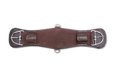 Sotto pancia Western  Fender Saddlery