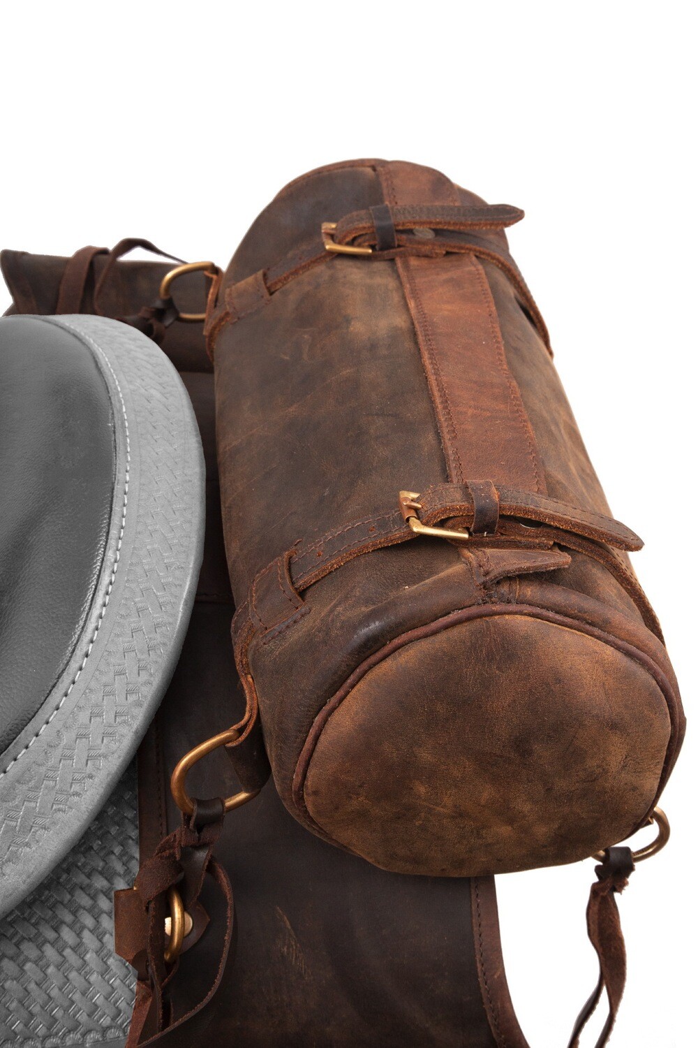 Saython Bag da sella