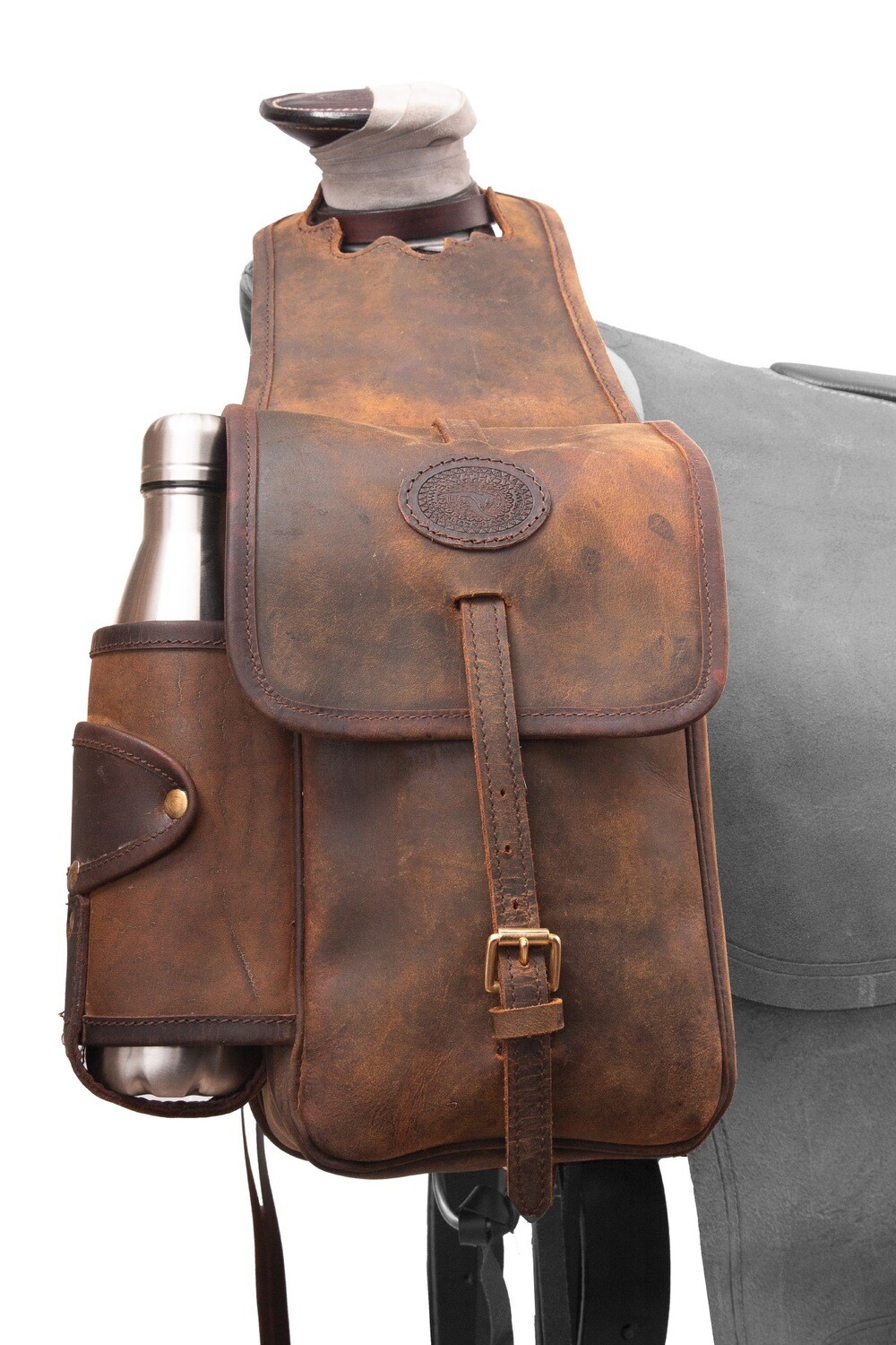 Saython Bag 531