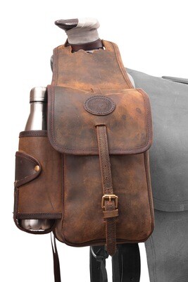 Saython Bag 531
