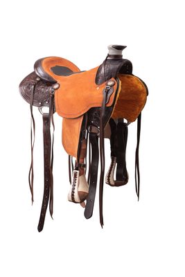 Wade usata code USA 3922