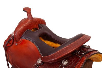 Trail Long Trekking cod USA 0529