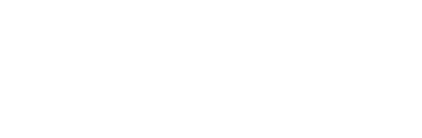 RITUALI DI LUSSO