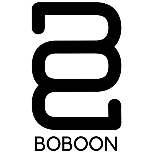 BOBOON