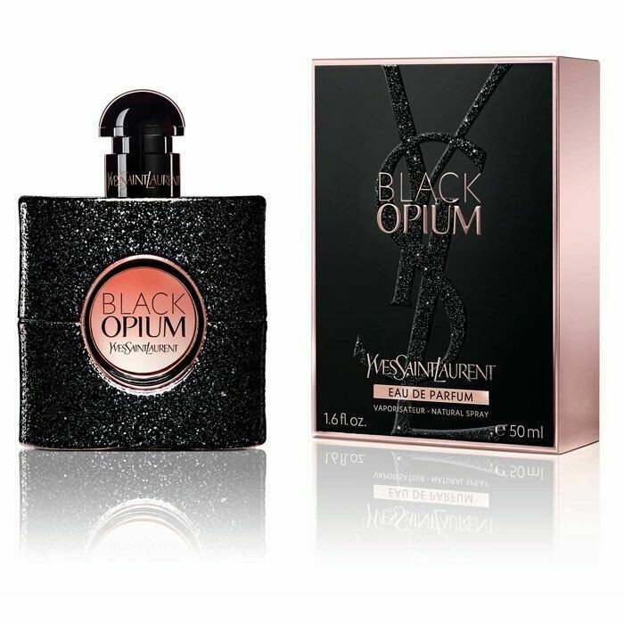opium edp 50ml