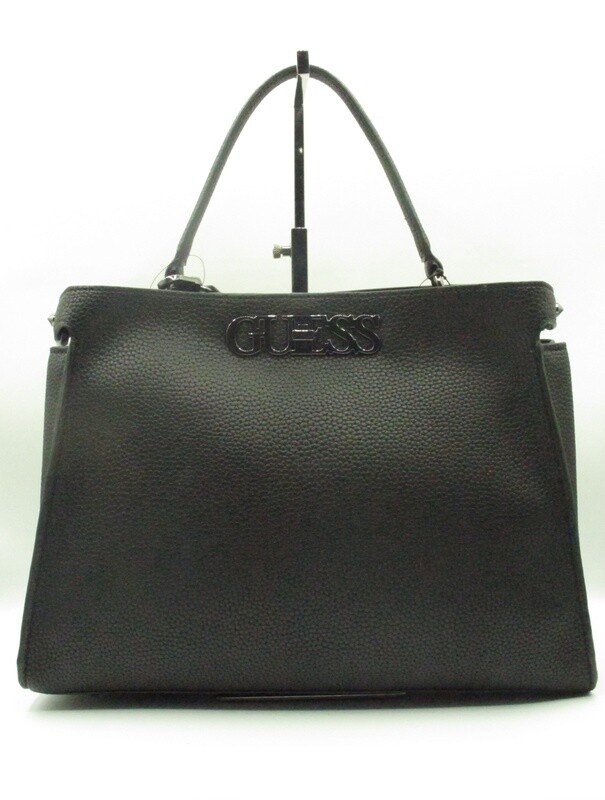 Borsa Guess art AM730106 NERA