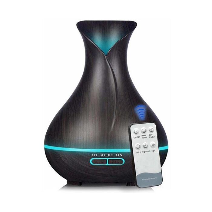 Diffuser Oriental