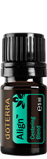 dōTERRA Align 5ml