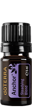 dōTERRA Anchor 5ml
