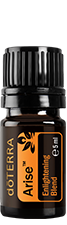 dōTERRA Arise 5ml