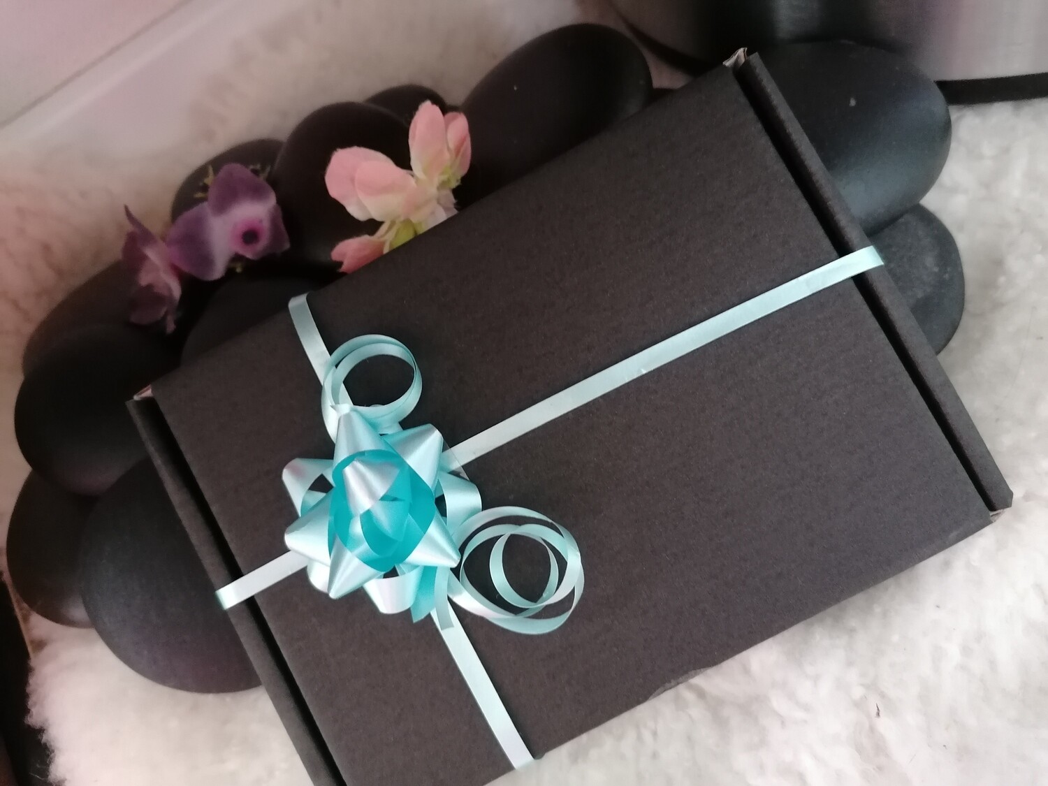 Massage Cadeaubon