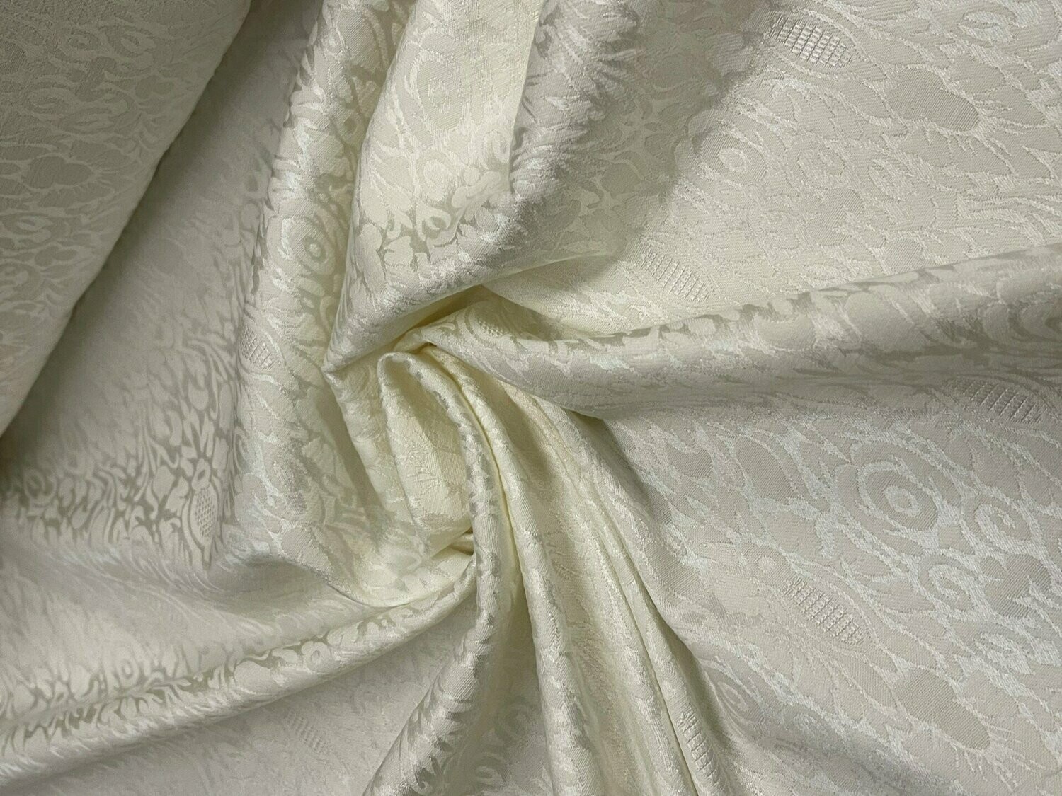 cotton fabric dress material