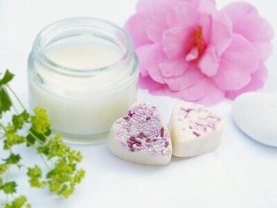 Produits autres marques