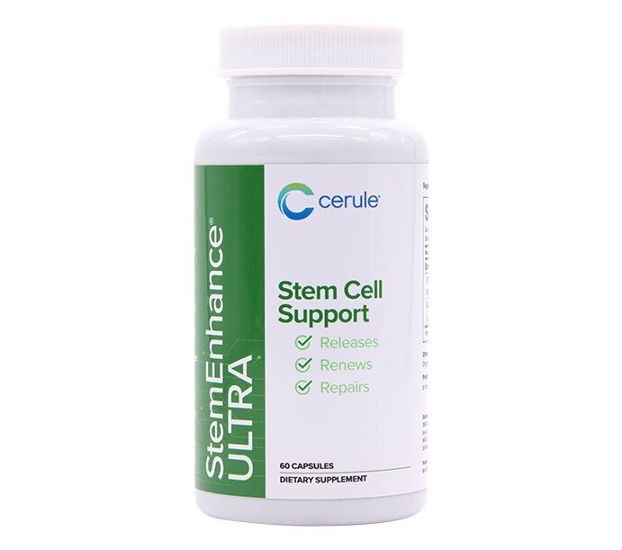 StemEnhance® ULTRA