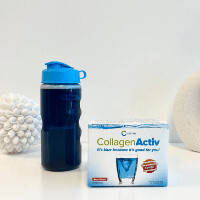 CollagenActiv