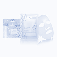 Gamme White anti-tâche