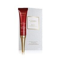 BIOX ULTRA Gel Contour Des Yeux Anti Age Intensif (15 ml)
