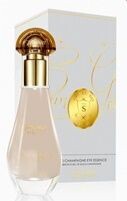 Essence pour les yeux champagne doré