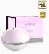Crème Liftante 60ml