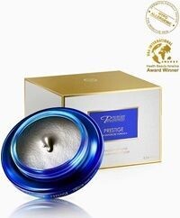Mask Miracle noir