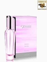 Sérum Liftant Quartz Rose 60 ml