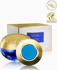 Complexe Hydratant Prestige - peau normale à grasse (60ml)