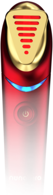 Nuna Pro