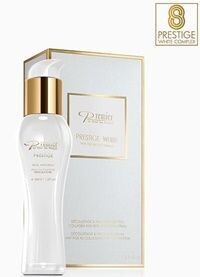 SERUM PEARL WHITE 60 ml
