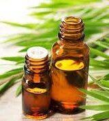Huile essentielle de Tea Tree 10 ml