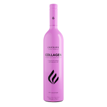 Collagene 750 ml