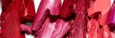 Rouge à lèvres