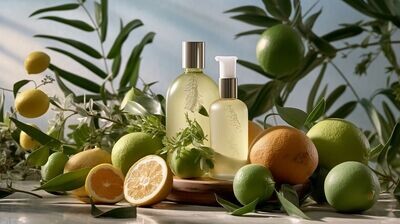 Produits naturels pour la santé, la beauté et le Bien Etre