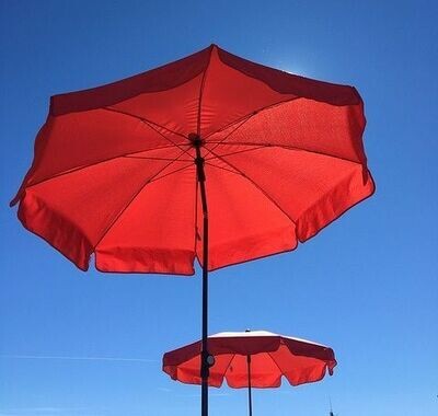 Produits solaires