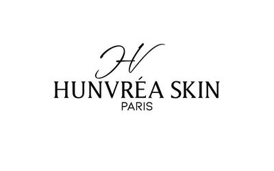 HUNVREA SKIN  - Cosmétique Naturelle pour peaux noires, mates et métissées
