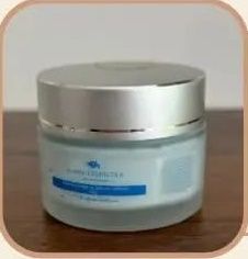 Crème Nila